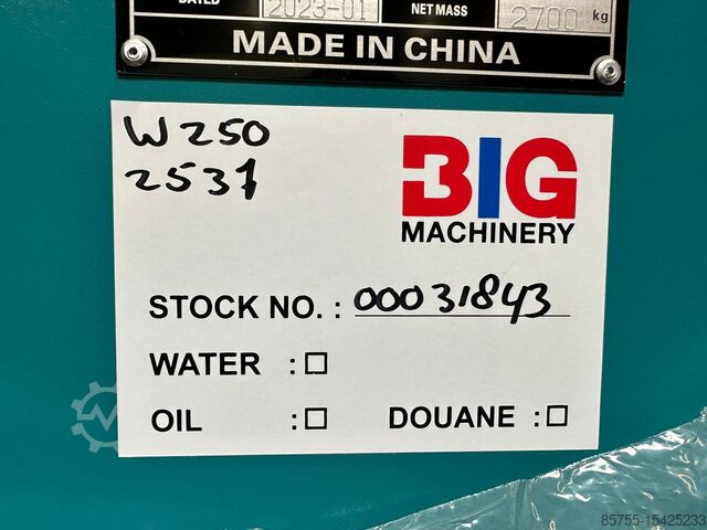 Kap-lan Dönerproduction Kap-lan Dönerproduction Kap-lan Dönerproduction