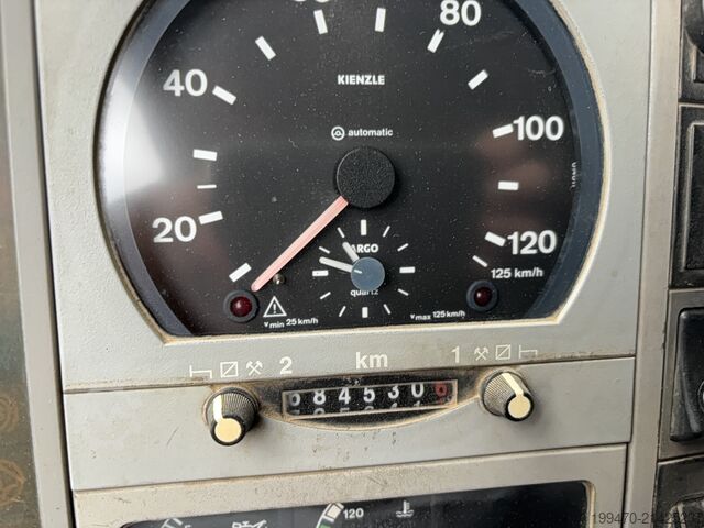 Burgers Equipment B.V. Burgers Equipment B.V. Burgers Equipment B.V.