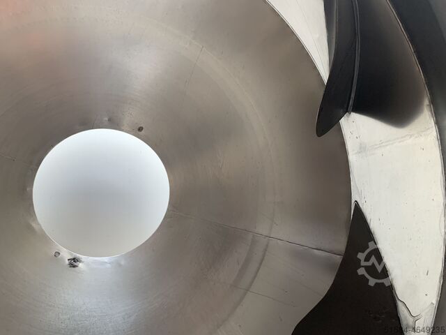 NNP 1500