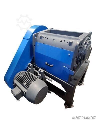 Fritznuessle Engineering Fritznuessle Engineering Fritznuessle Engineering