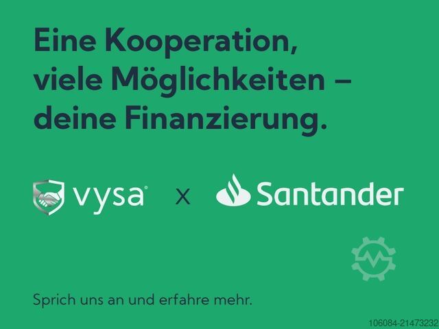 小型客车 MERCEDES-BENZ Sprinter City 516 Niederflur Retarder Luft