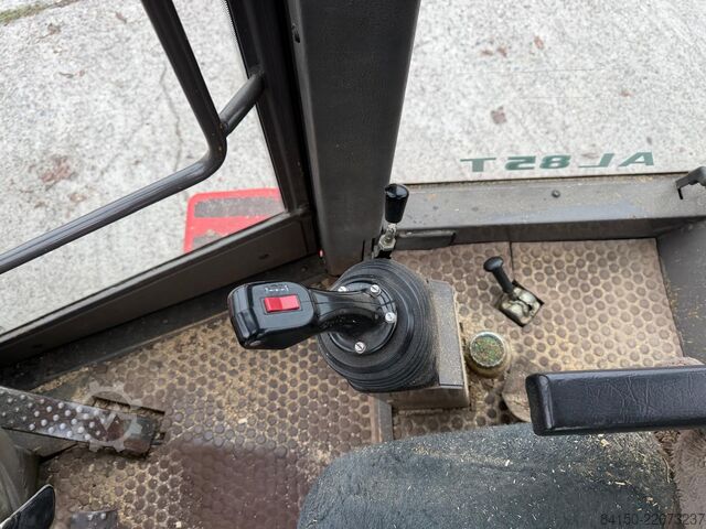 Prod-Consult LLC Prod-Consult LLC Prod-Consult LLC