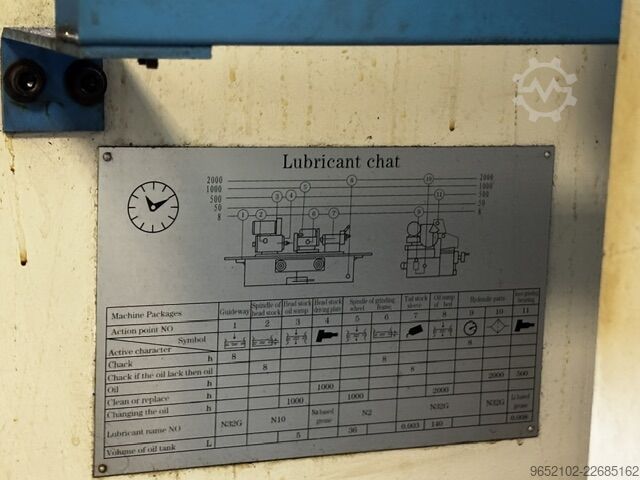 Gebrauchtmaschinen Haas Gebrauchtmaschinen Haas Gebrauchtmaschinen Haas