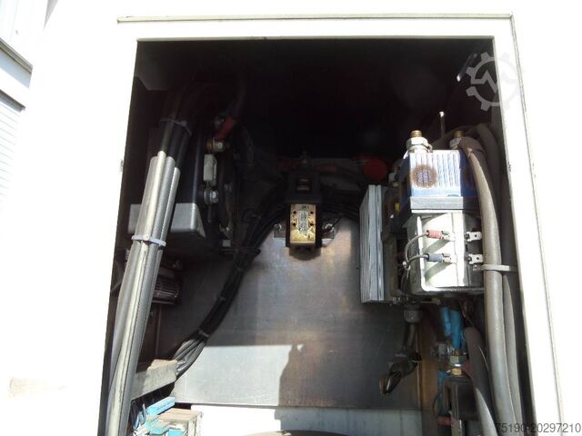ProService & consult forklift solutions ProService & consult forklift solutions ProService & consult forklift solutions