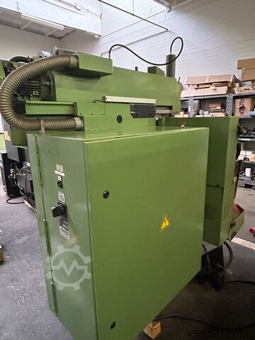 SK LASER GmbH SK LASER GmbH SK LASER GmbH