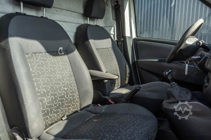 OMC Machineonderhoud OMC Machineonderhoud OMC Machineonderhoud