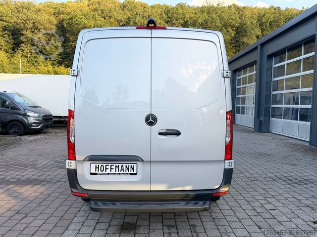 Mai Deals Maschinenhandel Mai Deals Maschinenhandel Mai Deals Maschinenhandel
