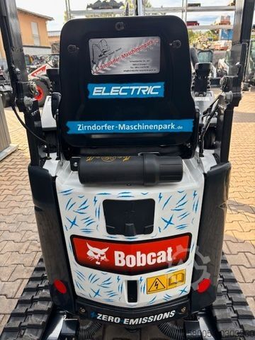 Kreuzmayr Maschinenbau GmbH Kreuzmayr Maschinenbau GmbH Kreuzmayr Maschinenbau GmbH