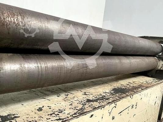  Imcar TSIH 3/2, 1550x5mm