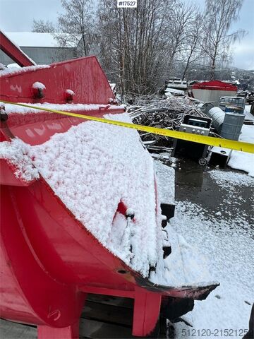 JSM Solutions s.r.o. JSM Solutions s.r.o. JSM Solutions s.r.o.