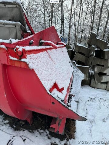 BERGER technologie GmbH BERGER technologie GmbH BERGER technologie GmbH