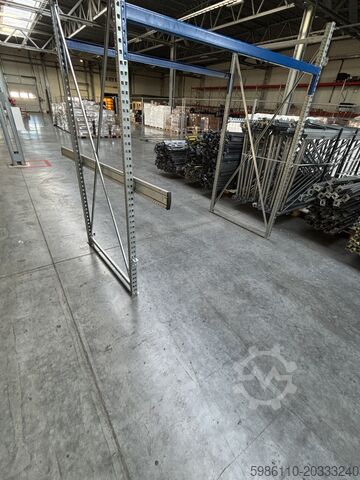 Secondhand Graphics ApS Secondhand Graphics ApS Secondhand Graphics ApS