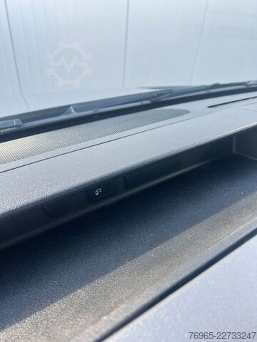 Панелен ван MERCEDES-BENZ Sprinter 315 MAXI HOCH+LANG KLIMA 3-SITZE KAMERA