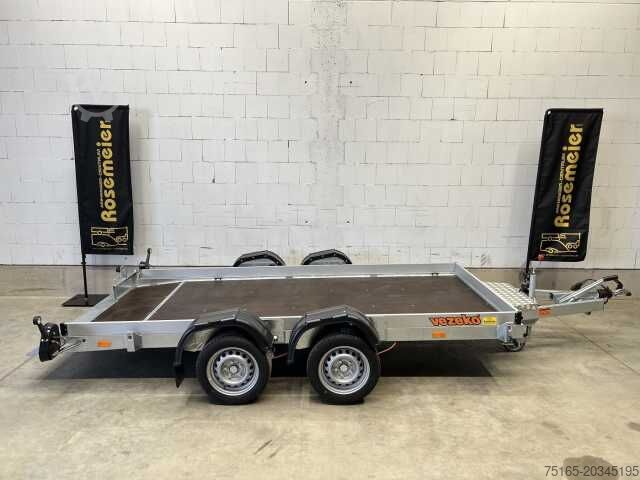 IAG Auction IAG Auction IAG Auction