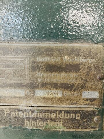 MBR GmbH MBR GmbH MBR GmbH