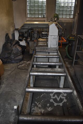 Used Lab Machines Ltd. Used Lab Machines Ltd. Used Lab Machines Ltd.