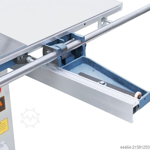 推台锯 Bernardo Classic 3200 C