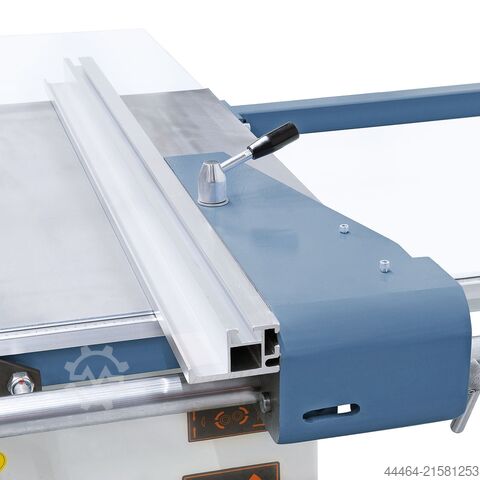 推台锯 Bernardo Classic 3200 C