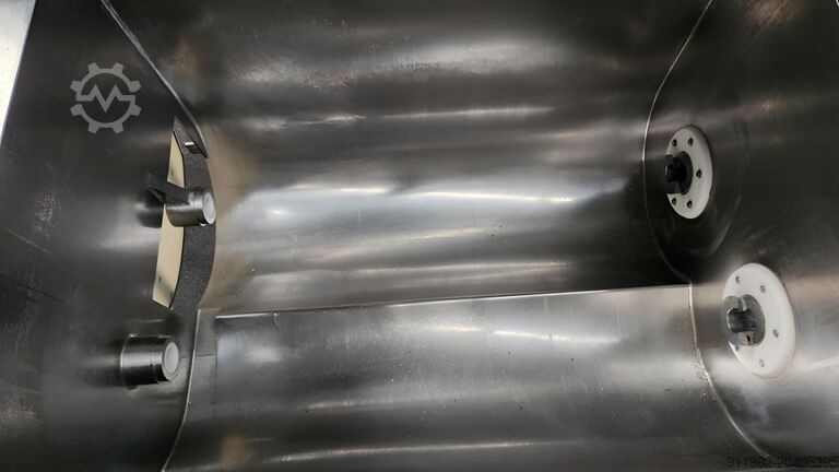 Flückiger & Braunschweiler, Sägereimaschinen AG Flückiger & Braunschweiler, Sägereimaschinen AG Flückiger & Braunschweiler, Sägereimaschinen AG