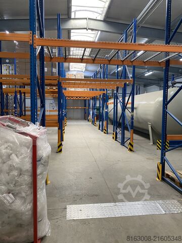 Eurotrade d.o.o. Eurotrade d.o.o. Eurotrade d.o.o.