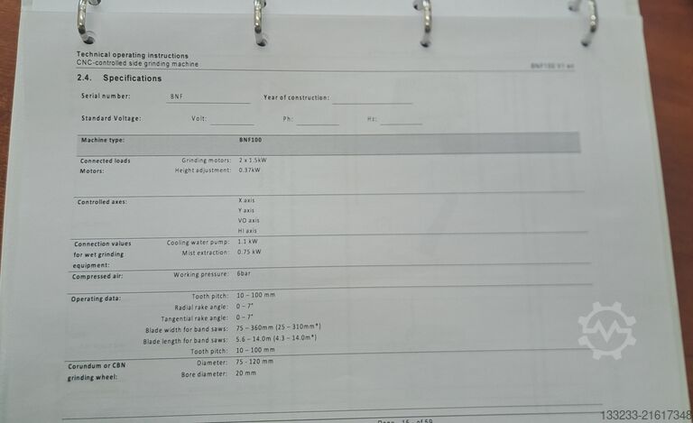 Best Business Office Best Business Office Best Business Office