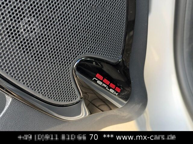 Minibus RENAULT Clio 1.5 dCi Cargo LKW N1 4-türer Navi Tempomat