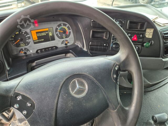 Basic Back Service Basic Back Service Basic Back Service