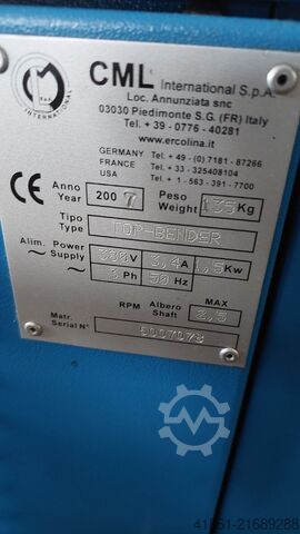 mütek Systemtechnik  Hartmut Müller GmbH mütek Systemtechnik  Hartmut Müller GmbH mütek Systemtechnik  Hartmut Müller GmbH