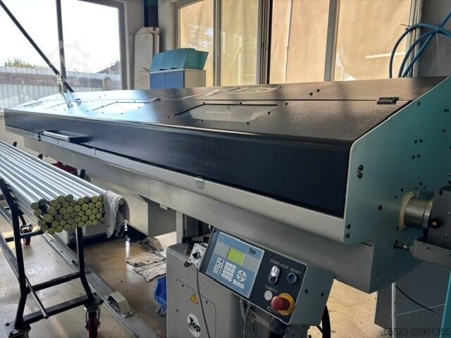  INDEX G200