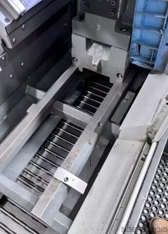  Haas ST-15