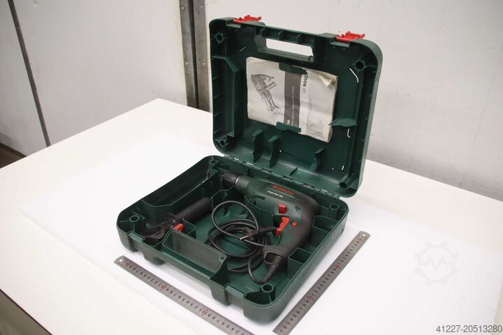 Drill Bosch PSB 650 RE