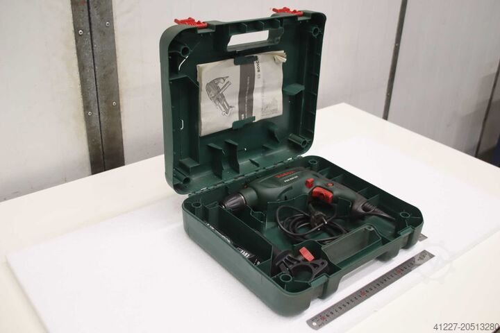 Drill Bosch PSB 650 RE