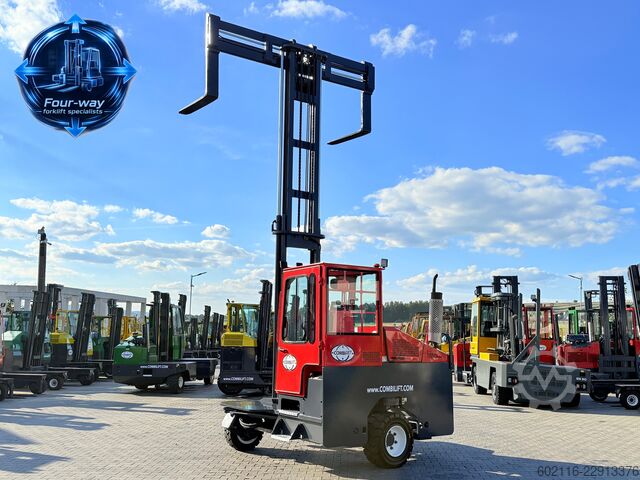 Roffelsen Plastic Roffelsen Plastic Roffelsen Plastic