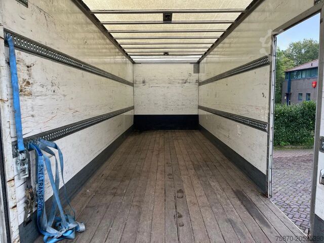 Torex Handels AG Torex Handels AG Torex Handels AG