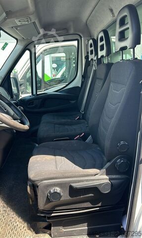 DIROJET GmbH DIROJET GmbH DIROJET GmbH