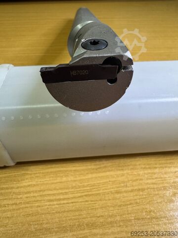 René Internationaal BV René Internationaal BV René Internationaal BV