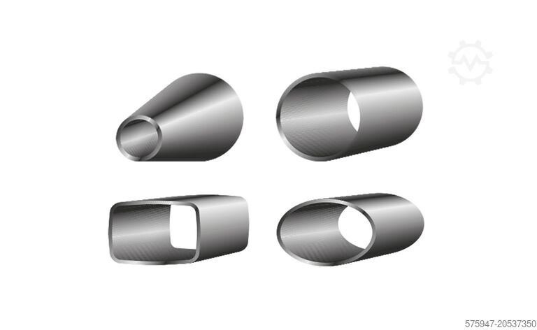 Machsell Ltd Machsell Ltd Machsell Ltd