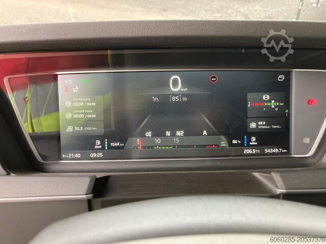 Alpha Maschinen Alpha Maschinen Alpha Maschinen