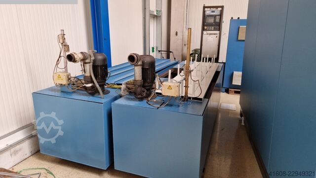 Masche Werkzeugmaschinen GmbH Masche Werkzeugmaschinen GmbH Masche Werkzeugmaschinen GmbH