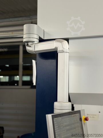 Trumpf 1225 225t TRUMPF 1225