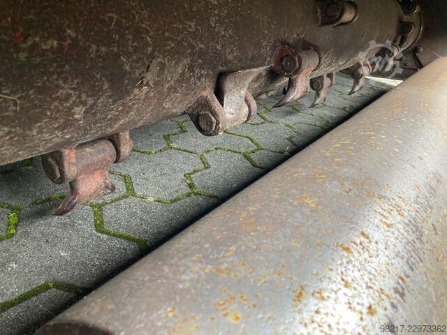 Peter Rakoczi Peter Rakoczi Peter Rakoczi