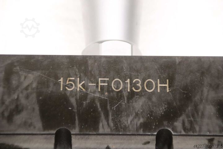 超音波溶接トランスデューサー 超音波振動ユニット unbekannt R2102087 15k-FO13OH