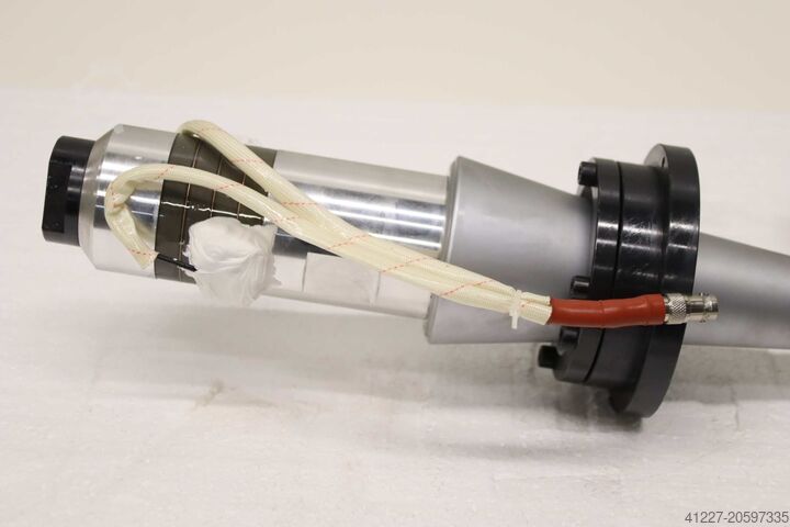 超音波溶接トランスデューサー 超音波振動ユニット unbekannt R2102087 15k-FO13OH