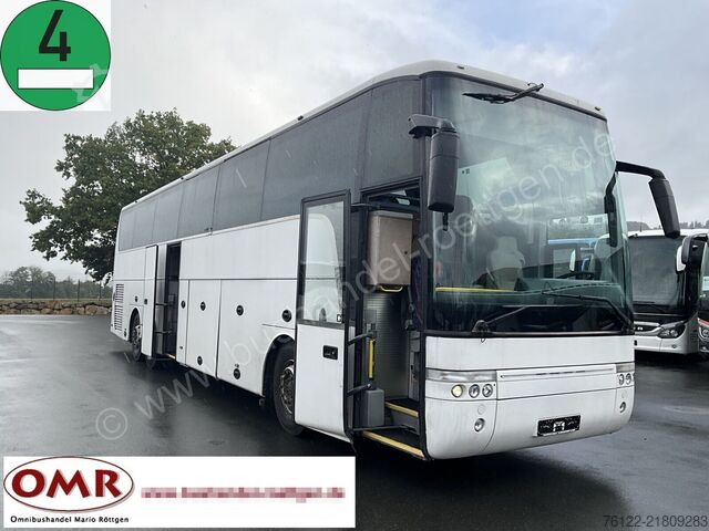 Bas pelancongan Van Hool T916 Astron