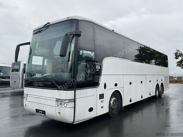 Bas pelancongan Van Hool T916 Astron