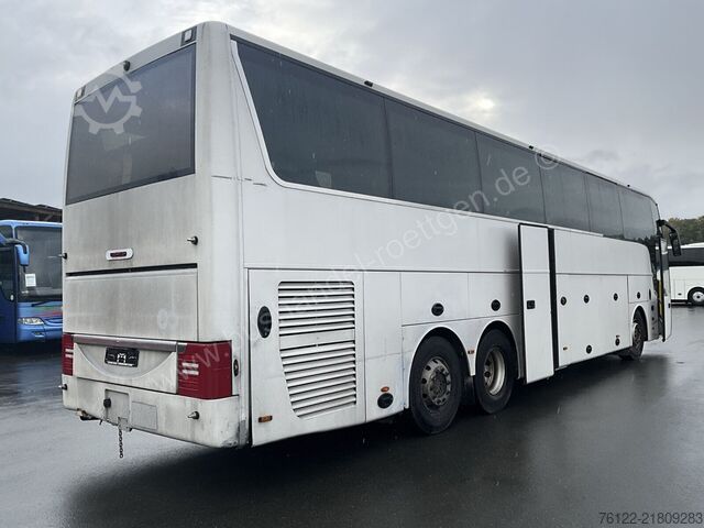Bas pelancongan Van Hool T916 Astron