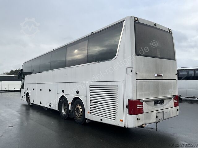 Bas pelancongan Van Hool T916 Astron