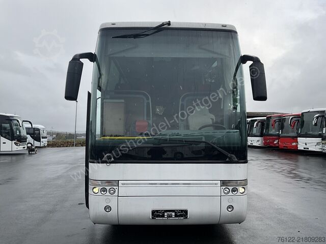 Bas pelancongan Van Hool T916 Astron