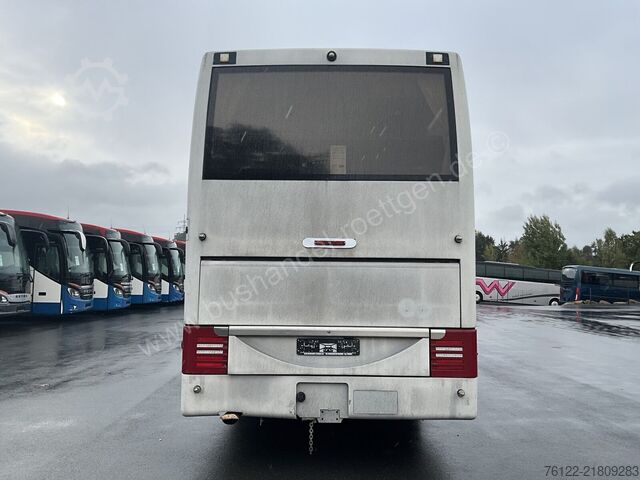 Bas pelancongan Van Hool T916 Astron