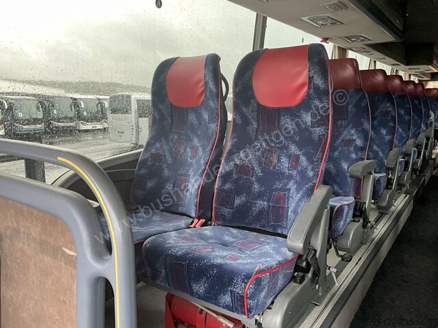 Bas pelancongan Van Hool T916 Astron